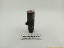 Toyota 4Runner AC Receiver Drier-1