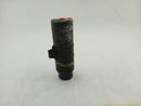 Toyota 4Runner AC Receiver Drier-2
