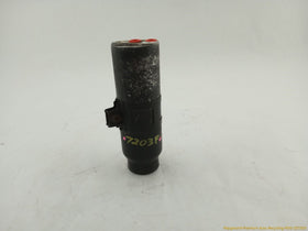Toyota 4Runner AC Receiver Drier - 0
