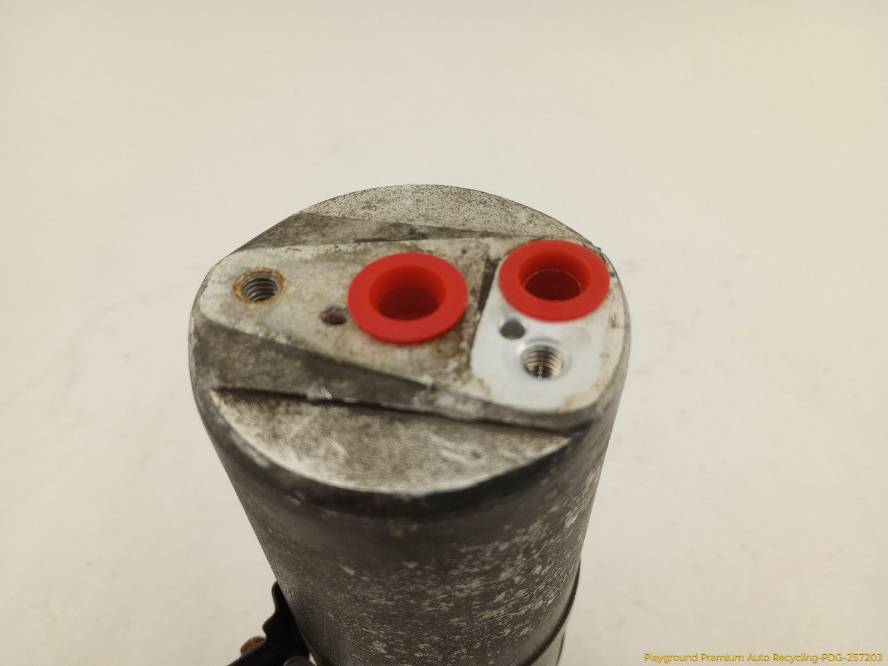 Toyota 4Runner AC Receiver Drier