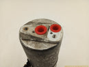 Toyota 4Runner AC Receiver Drier-3