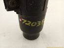 Toyota 4Runner AC Receiver Drier-4