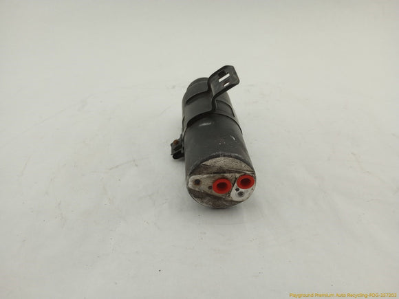 Toyota 4Runner AC Receiver Drier