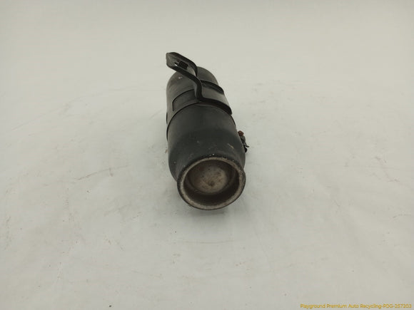 Toyota 4Runner AC Receiver Drier