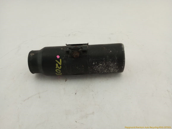 Toyota 4Runner AC Receiver Drier