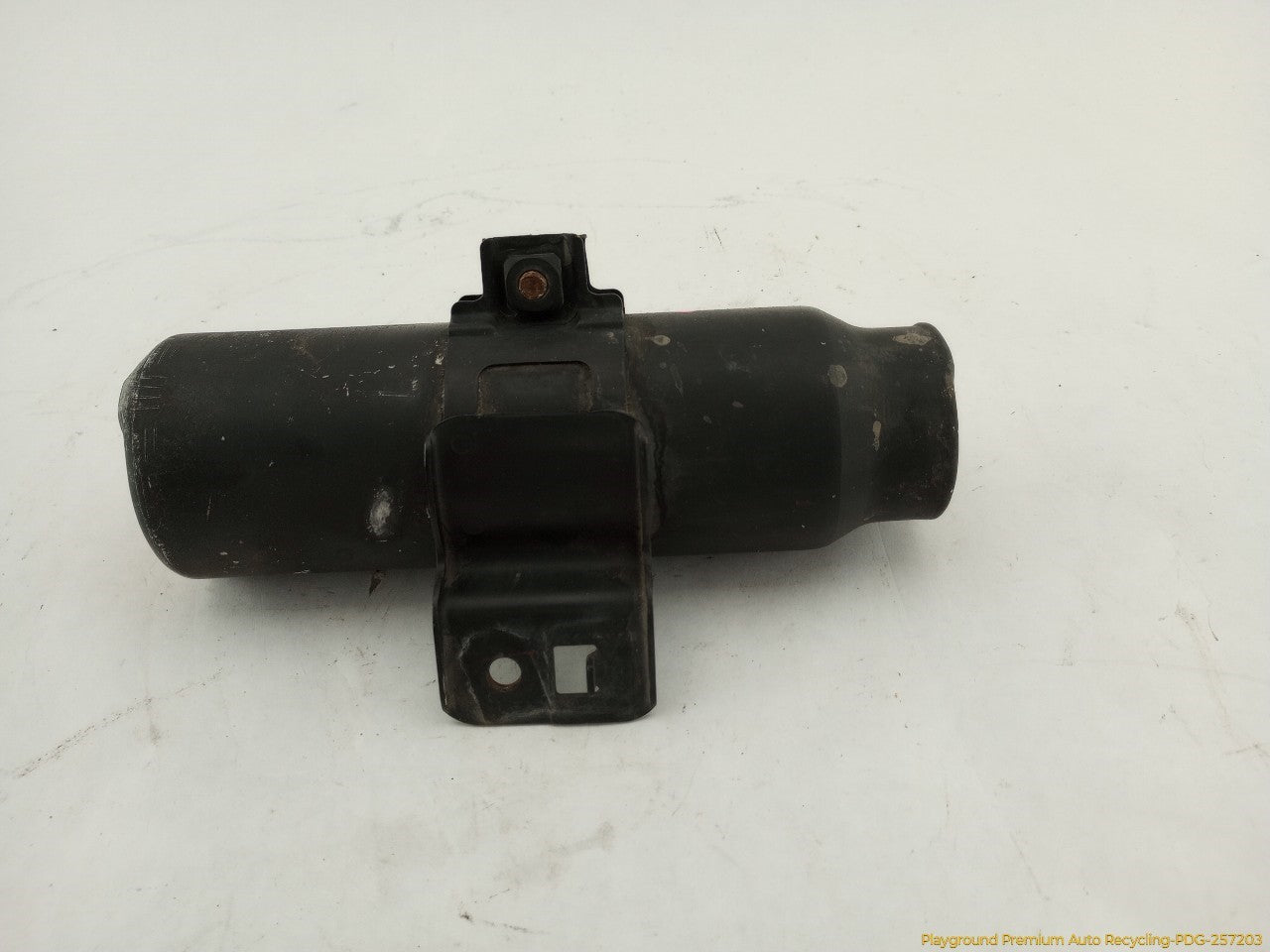 Toyota 4Runner AC Receiver Drier