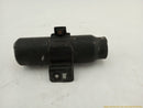 Toyota 4Runner AC Receiver Drier-8