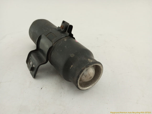 Toyota 4Runner AC Receiver Drier