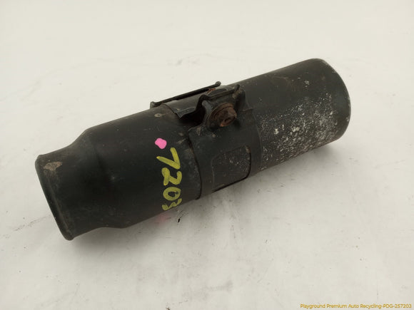 Toyota 4Runner AC Receiver Drier