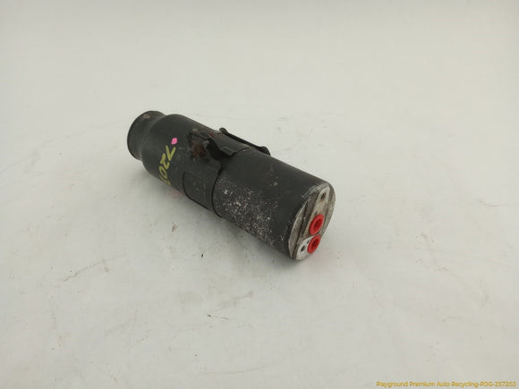 Toyota 4Runner AC Receiver Drier