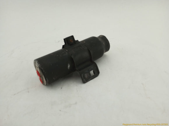 Toyota 4Runner AC Receiver Drier