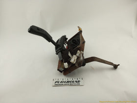 Toyota 4Runner Gear Shifter Selector