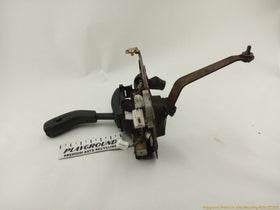 Toyota 4Runner Gear Shifter Selector - 0