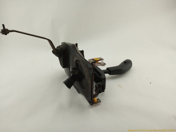 Toyota 4Runner Gear Shifter Selector