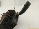 Toyota 4Runner Gear Shifter Selector-6