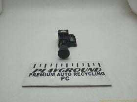 BMW 318ti Headlight Control Switch