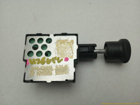 BMW 318ti Headlight Control Switch - 0