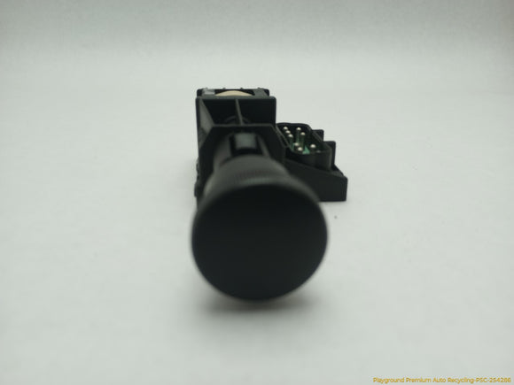 BMW 318ti Headlight Control Switch