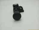 BMW 318ti Headlight Control Switch-4