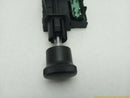 BMW 318ti Headlight Control Switch-5