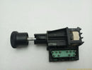 BMW 318ti Headlight Control Switch-6