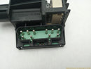 BMW 318ti Headlight Control Switch-7