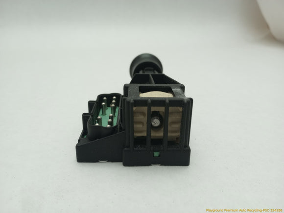 BMW 318ti Headlight Control Switch