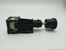 BMW 318ti Headlight Control Switch-9