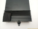 BMW 318ti Radio Audio Amplifier-10