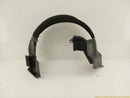 BMW 318ti Passenger Right Front Inner Fender Liner-2