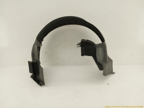BMW 318ti Passenger Right Front Inner Fender Liner - 0
