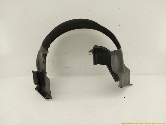 BMW 318ti Passenger Right Front Inner Fender Liner
