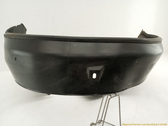 BMW 318ti Passenger Right Front Inner Fender Liner