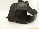BMW 318ti Passenger Right Front Inner Fender Liner-4