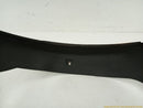 BMW 318ti Passenger Right Front Inner Fender Liner-7
