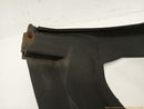 BMW 318ti Passenger Right Front Inner Fender Liner-8