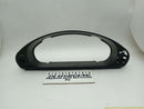 BMW 318ti Instrument Cluster Bezel Trim-1