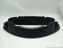 BMW 318ti Instrument Cluster Bezel Trim-8