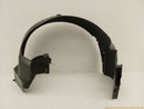 BMW 318ti Driver Left Front Inner Fender Liner-2
