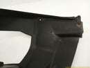 BMW 318ti Driver Left Front Inner Fender Liner-10