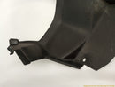 BMW 318ti Driver Left Front Inner Fender Liner-11
