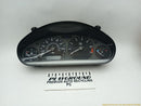 BMW 318ti Instrument Cluster Speedometer-1