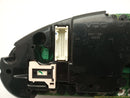 BMW 318ti Instrument Cluster Speedometer-9