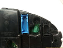 BMW 318ti Instrument Cluster Speedometer-10