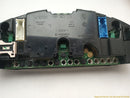 BMW 318ti Instrument Cluster Speedometer-12