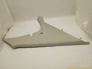BMW 318ti Pair Of Rear C Pillar Trim-5