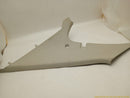 BMW 318ti Pair Of Rear C Pillar Trim-10