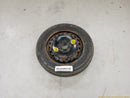 BMW 318ti Spare Wheel-1