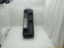 BMW 318ti Center Console Panel-1