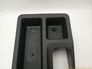 BMW 318ti Center Console Panel-3
